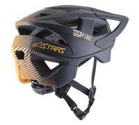 Alpinestars Bicycle Casque Vtt Vector Pro A2