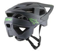 Alpinestars Bicycle Casque Vtt Vector Pro Atom