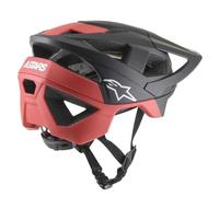 Alpinestars Bicycle Casque Vtt Vector Pro Atom