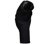 Alpinestars Bicycle Coudières A-impact Plasma Elite
