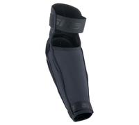 Alpinestars Bicycle Coudières A-impact Plasma Elite Shield