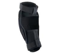 Alpinestars Bicycle Coudières A-impact Plasma Pro