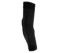 Alpinestars Coudières A-Motion Plasma Noir Taille L