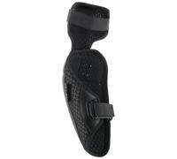 Alpinestars Bicycle Coudières Bionic Plus