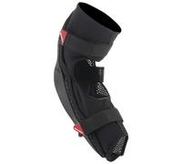 Alpinestars Bicycle Coudières Bionic Pro
