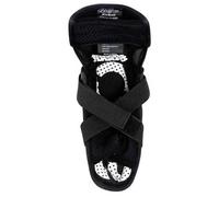 Alpinestars Bicycle Coudières Moab