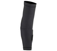 Alpinestars Coudière Paragon Lite VTT Noir L