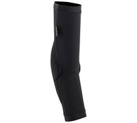 Alpinestars Bicycle Coudières Paragon Plus