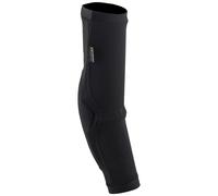 Alpinestars Bicycle Coudières Paragon Plus