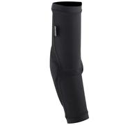 Alpinestars Bicycle Coudières Paragon Plus