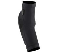 Alpinestars Bicycle Coudières Paragon Plus Youth