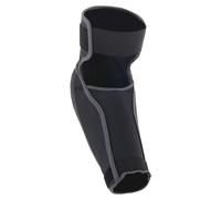 Alpinestars Bicycle Coudières Vector