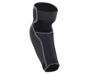 Alpinestars Bicycle Coudières Vector