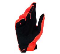 Alpinestars Bicycle Gants A-aria