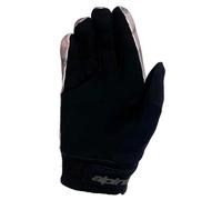 Alpinestars Gants A-Dura Junior Camo