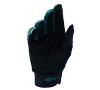 Alpinestars Bicycle Gants A-dura