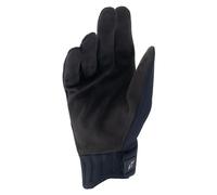 Alpinestars Bicycle Gants A-dura