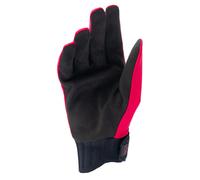 Alpinestars Bicycle Gants A-dura Rain