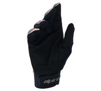 Alpinestars Bicycle Gants A-dura Squad
