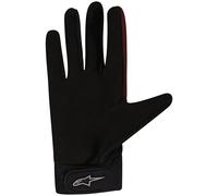 Alpinestars Bicycle Gants A-dura Termic