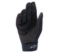 Alpinestars Bicycle Gants A-dura Termic