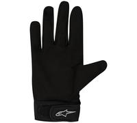 Alpinestars Bicycle Gants A-dura Termic