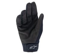 Alpinestars Bicycle Gants A-dura Termic