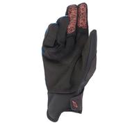 Alpinestars Bicycle Gants Denali 2