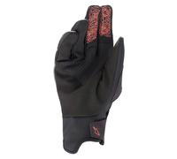 Alpinestars Bicycle Denali 2 Gloves Gris S Homme