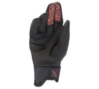 Alpinestars Bicycle Gants Denali 2
