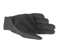 Alpinestars Bicycle Gants Drop 4.0