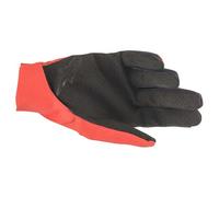 Alpinestars Bicycle Gants Drop 4.0