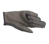 Alpinestars Bicycle Gants Drop 6.0