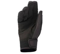 Alpinestars Bicycle Gants Tahoe Wp