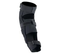 Alpinestars Bicycle Genouillère/protège-tibia A-impact Plasma Pro
