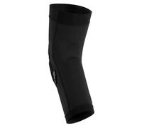 Alpinestars Bicycle Genouillères A-motion Plasma
