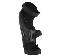 Alpinestars Bicycle Genouillères Bionic Plus