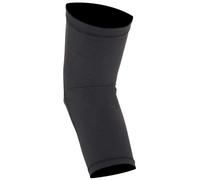 Alpinestars Genouillères Paragon Lite Noir Taille M
