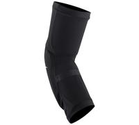Alpinestars Bicycle Genouillères Paragon Plus