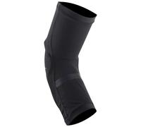 Alpinestars Bicycle Genouillères Paragon Plus