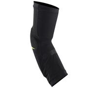 Alpinestars Bicycle Genouillères Paragon Plus