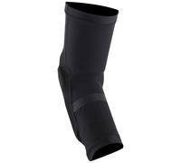 Alpinestars Bicycle Genouillères Paragon Plus