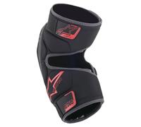 Alpinestars Bicycle Genouillères Vector