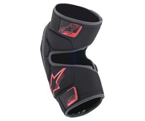 Alpinestars Bicycle Genouillères Vector