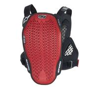 Alpinestars Bicycle Gilet De Protection A-6 Plasma