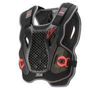 Alpinestars Bicycle Gilet De Protection Bionic Action