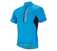 Alpinestars Bicycle Maillot à Manches Courtes Hyperlight