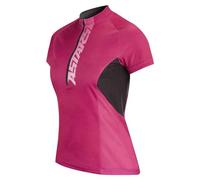 Alpinestars Bicycle Maillot à Manches Courtes Stella Hyperlight