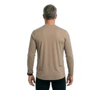 Alpinestars Bicycle Maillot à Manches Longues A-dura Astar