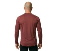 Alpinestars Bicycle Maillot à Manches Longues A-dura Termic